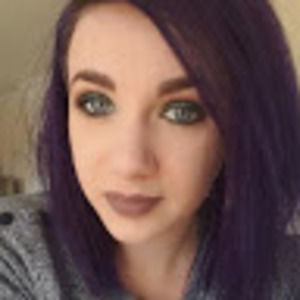 Meet your Posher, Rachael